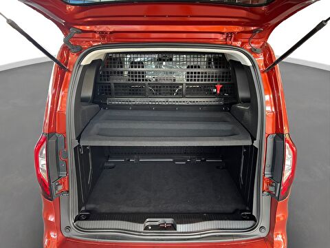 renault, kangoo multix, combi 1.3 tce ıconic edc, otomatik, benzin 2.el otomobil | renew 25