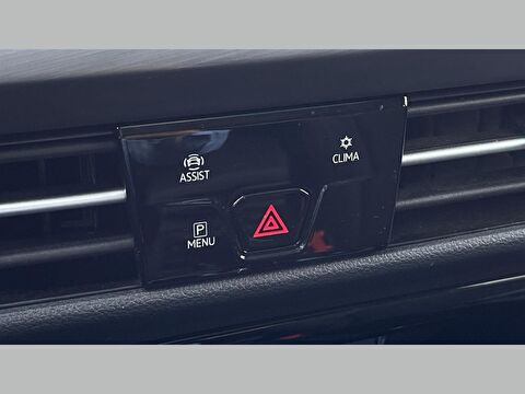 volkswagen, golf, hatchback 1.0 etsı style dsg, otomatik, mhev 2.el otomobil | renew 16