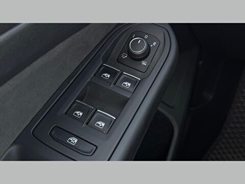 volkswagen, golf, hatchback 1.0 etsı style dsg, otomatik, mhev 2.el otomobil | renew 20
