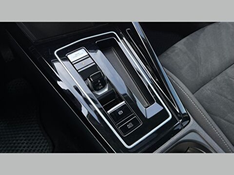 volkswagen, golf, hatchback 1.0 etsı style dsg, otomatik, mhev 2.el otomobil | renew 26