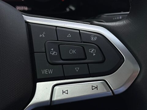 volkswagen, golf, hatchback 1.0 etsı style dsg, otomatik, mhev 2.el otomobil | renew 23
