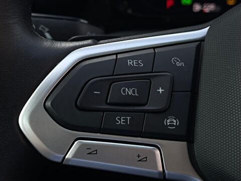 volkswagen, golf, hatchback 1.0 etsı style dsg, otomatik, mhev 2.el otomobil | renew 22