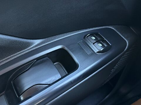 fiat, doblo, combi 1.6 multijet easy, manuel, dizel 2.el otomobil | renew 12