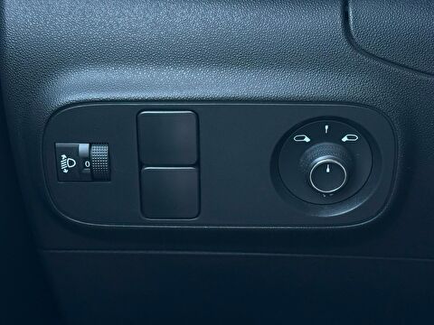 citroen, c3, 1.2 puretech feel bold, manuel, benzin 2.el otomobil | renew 22