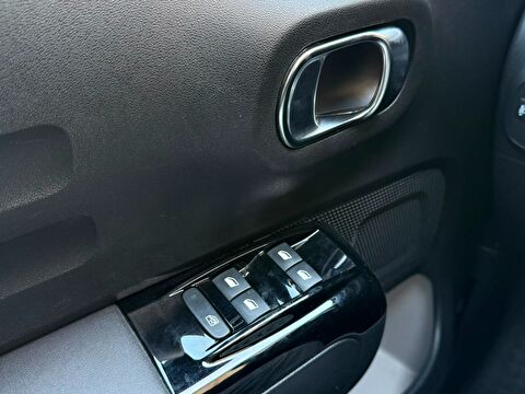 citroen, c3, 1.2 puretech feel bold, manuel, benzin 2.el otomobil | renew 19