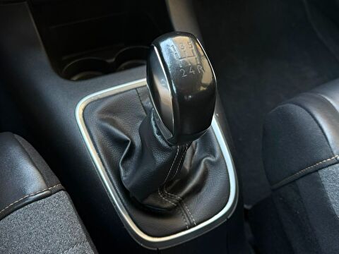 citroen, c3, 1.2 puretech feel bold, manuel, benzin 2.el otomobil | renew 20