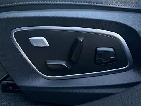 renault, megane e-tech, crossover ev60 ıconic otomatik, otomatik, elektrik 2.el otomobil | renew 32