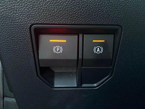 renault, megane e-tech, crossover ev60 ıconic otomatik, otomatik, elektrik 2.el otomobil | renew 27
