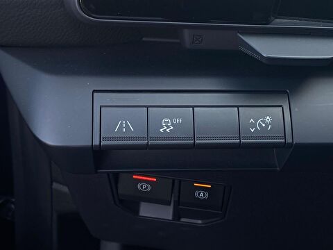 renault, megane e-tech, crossover ev60 ıconic otomatik, otomatik, elektrik 2.el otomobil | renew 37