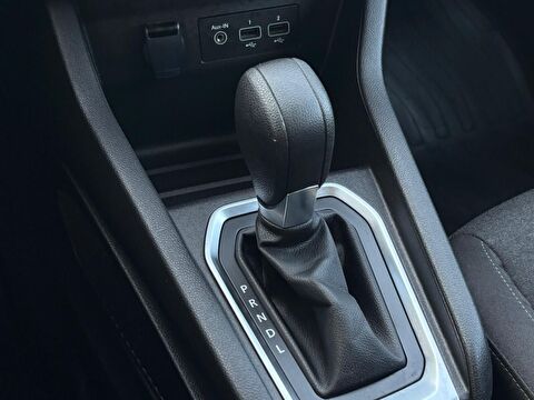 renault, clio, 1.0 tce touch x-tronic, otomatik, benzin 2.el otomobil | renew 21