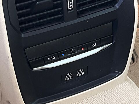 bmw, 3 serisi, 320i sport line, otomatik, benzin 2.el otomobil | renew 10