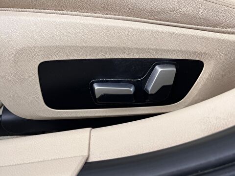 bmw, 3 serisi, 320i sport line, otomatik, benzin 2.el otomobil | renew 34