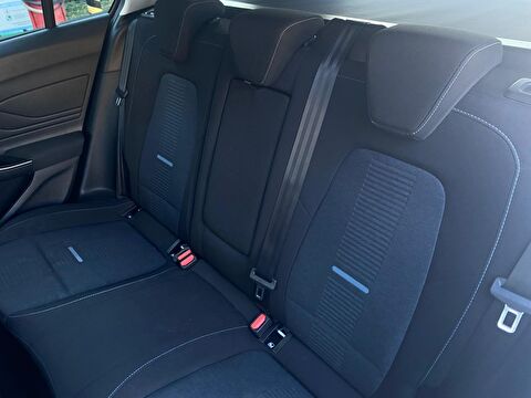 ford, focus, station wagon 1.5 tdcı ecoblue active x otomatik, otomatik, dizel 2.el otomobil | renew 28