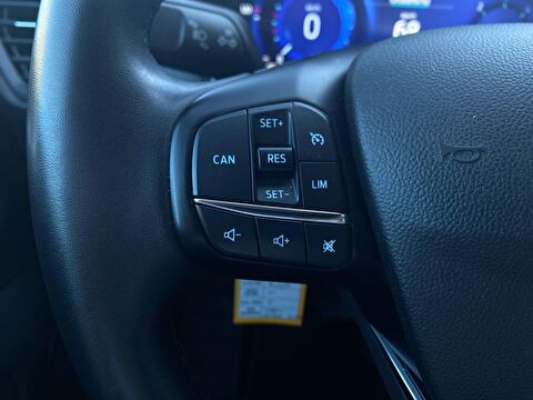 ford, focus, station wagon 1.5 tdcı ecoblue active x otomatik, otomatik, dizel 2.el otomobil | renew 24