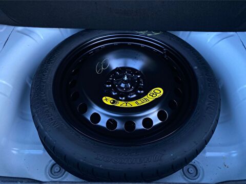 ford, focus, station wagon 1.5 tdcı ecoblue active x otomatik, otomatik, dizel 2.el otomobil | renew 35