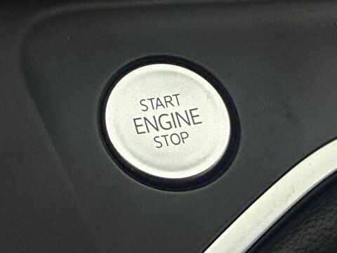 volkswagen, golf, hatchback 1.0 tsı ımpression, manuel, benzin 2.el otomobil | renew 16