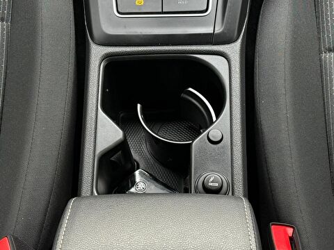 volkswagen, golf, hatchback 1.0 tsı ımpression, manuel, benzin 2.el otomobil | renew 25