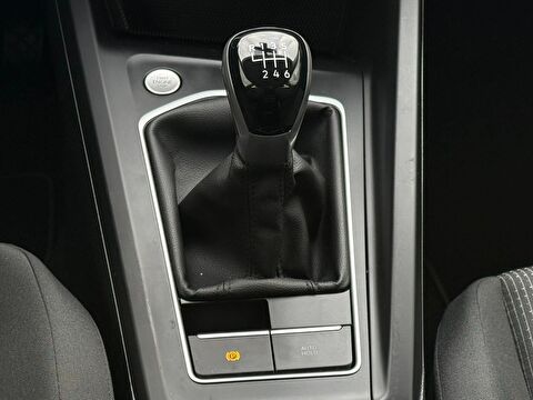 volkswagen, golf, hatchback 1.0 tsı ımpression, manuel, benzin 2.el otomobil | renew 21