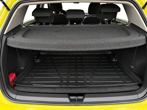 volkswagen, golf, hatchback 1.0 tsı ımpression, manuel, benzin 2.el otomobil | renew 24