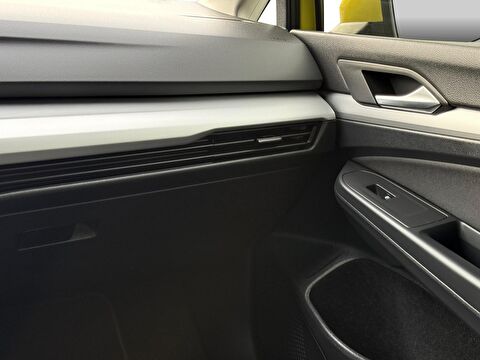 volkswagen, golf, hatchback 1.0 tsı ımpression, manuel, benzin 2.el otomobil | renew 23