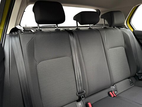 volkswagen, golf, hatchback 1.0 tsı ımpression, manuel, benzin 2.el otomobil | renew 26