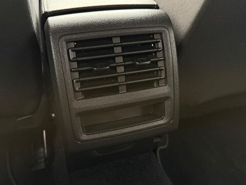 volkswagen, golf, hatchback 1.0 tsı ımpression, manuel, benzin 2.el otomobil | renew 17