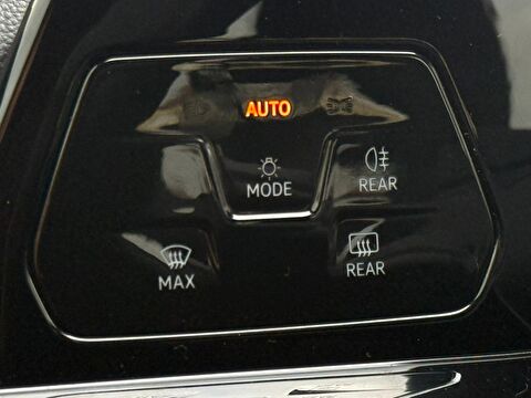 volkswagen, golf, hatchback 1.0 tsı ımpression, manuel, benzin 2.el otomobil | renew 22