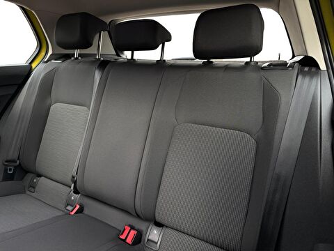 volkswagen, golf, hatchback 1.0 tsı ımpression, manuel, benzin 2.el otomobil | renew 18