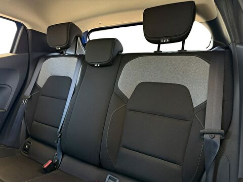 renault, clio, 1.0 tce evolution x-tronic, otomatik, benzin 2.el otomobil | renew 30