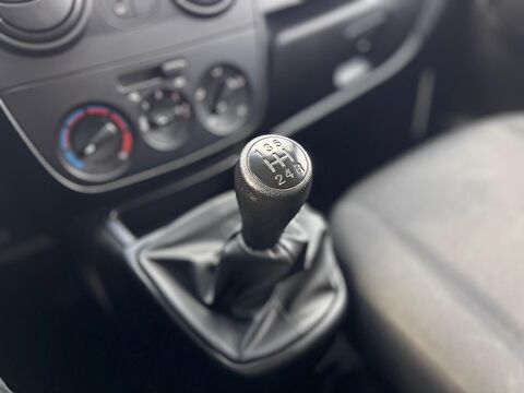 fiat, fiorino, combi 1.3 multijet pop, manuel, dizel 2.el otomobil | renew 12