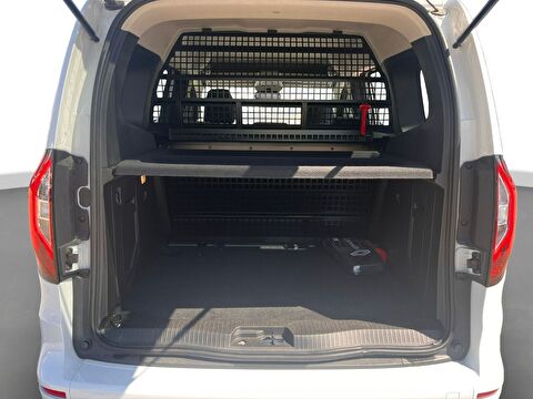 renault, kangoo multix, 1.3 tce ıconic edc, otomatik, benzin 2.el otomobil | renew 26