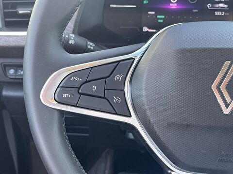 renault, kangoo multix, 1.3 tce ıconic edc, otomatik, benzin 2.el otomobil | renew 21