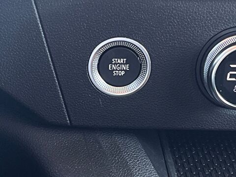 renault, kangoo multix, 1.3 tce ıconic edc, otomatik, benzin 2.el otomobil | renew 23