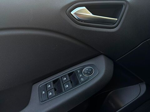 renault, clio, 1.0 tce evolution x-tronic, otomatik, benzin 2.el otomobil | renew 18