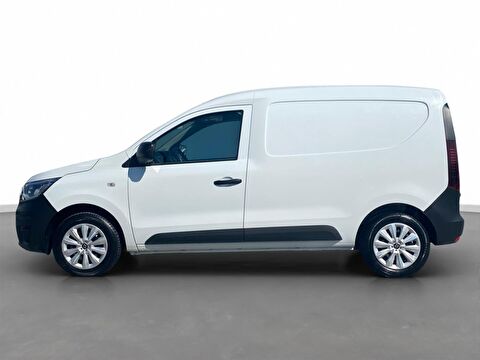renault, express, panelvan 1.5 bluedcı joy, manuel, dizel 2.el otomobil | renew 6