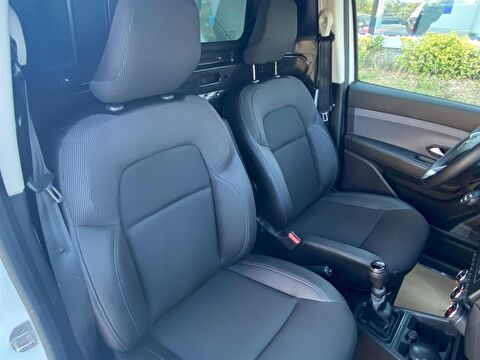 renault, express, panelvan 1.5 bluedcı joy, manuel, dizel 2.el otomobil | renew 20