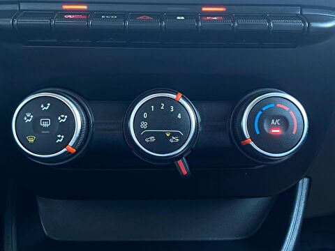 renault, express, panelvan 1.5 bluedcı joy, manuel, dizel 2.el otomobil | renew 17