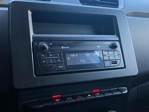 renault, express, panelvan 1.5 bluedcı joy, manuel, dizel 2.el otomobil | renew 16