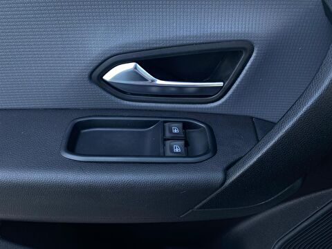renault, express, panelvan 1.5 bluedcı joy, manuel, dizel 2.el otomobil | renew 24