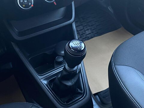renault, express, panelvan 1.5 bluedcı joy, manuel, dizel 2.el otomobil | renew 19