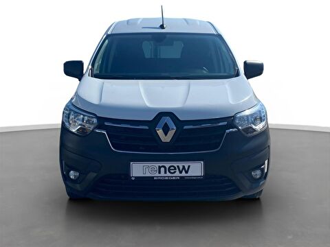 renault, express, panelvan 1.5 bluedcı joy, manuel, dizel 2.el otomobil | renew 3