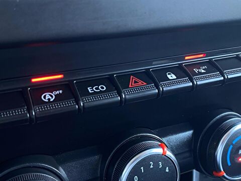renault, express, panelvan 1.5 bluedcı joy, manuel, dizel 2.el otomobil | renew 18