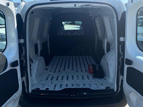 renault, express, panelvan 1.5 bluedcı joy, manuel, dizel 2.el otomobil | renew 10