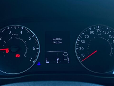 renault, express, panelvan 1.5 bluedcı joy, manuel, dizel 2.el otomobil | renew 14