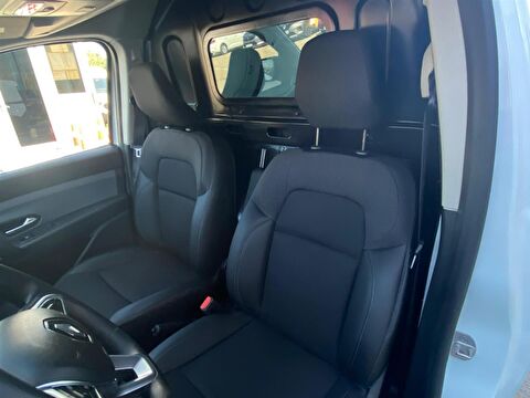 renault, express, panelvan 1.5 bluedcı joy, manuel, dizel 2.el otomobil | renew 23