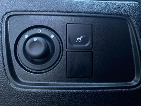 renault, express, panelvan 1.5 bluedcı joy, manuel, dizel 2.el otomobil | renew 25