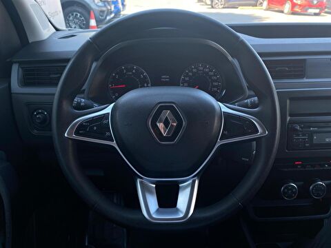 renault, express, panelvan 1.5 bluedcı joy, manuel, dizel 2.el otomobil | renew 15