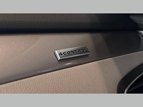 renault, talisman, sedan 1.3 tce ıcon edc, otomatik, benzin 2.el otomobil | renew 25