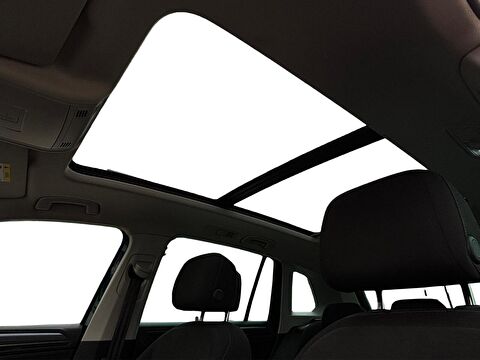 volkswagen, tiguan, 1.5 tsı act elegance dsg, otomatik, benzin 2.el otomobil | renew 13