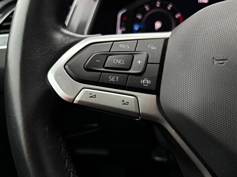 volkswagen, tiguan, 1.5 tsı act elegance dsg, otomatik, benzin 2.el otomobil | renew 24